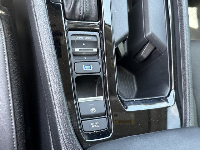 Used 2023 Honda Accord EX-L image 31