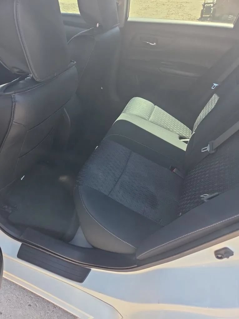 Used 2016 Nissan Altima 2.5 S FWD image 20