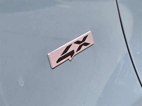 New 2026 Kia Seltos SX image 7