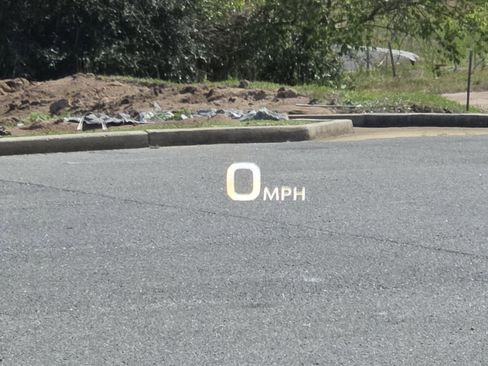 New 2026 GMC Yukon XL Denali image 13