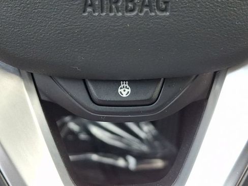 Used 2024 BMW 330i xDrive Sedan w/ Premium Package AWD/4WD image 24