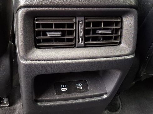 Used 2024 Honda CR-V Sport-L image 11