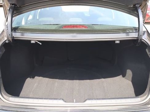 Used 2026 Kia K4 FWD image 23