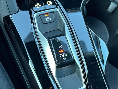 New 2025 Audi Q5 Premium image 21