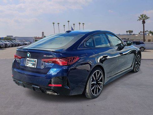 New 2026 BMW M440i w/ Premium Package image 5