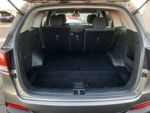 Used 2016 Kia Sorento L FWD image 23