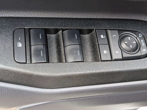 Used 2025 Toyota Land Cruiser 1958 AWD/4WD image 14