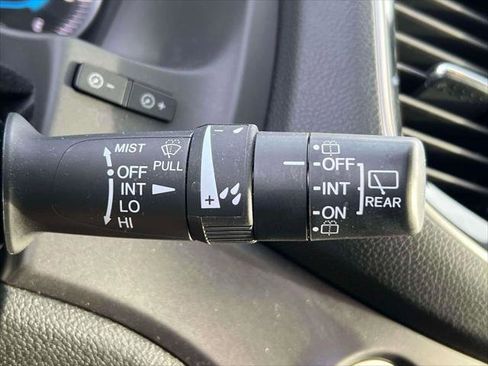 Used 2020 Honda Pilot EX image 25