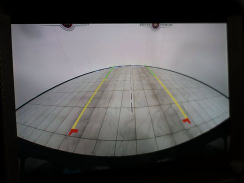 Used 2022 Jeep Wrangler Unlimited Sahara w/ Cold Weather Group image 7