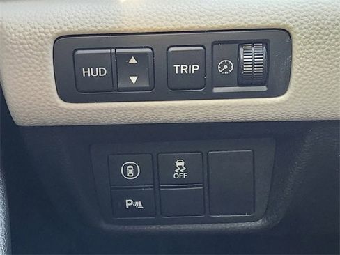 Certified 2022 Honda Accord Touring image 26