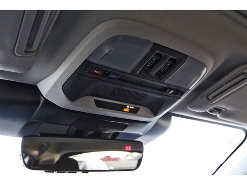 New 2026 Subaru Crosstrek 2.0i Premium image 18