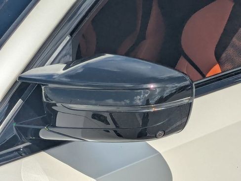 Certified 2023 BMW M3 Competition image 14