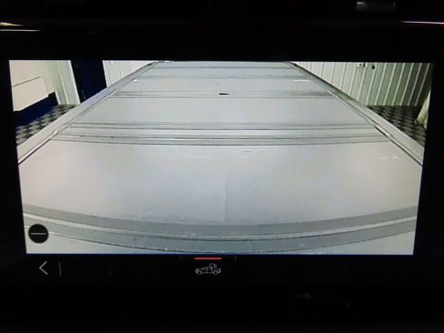 Used 2024 GMC Sierra 3500 Denali w/ Denali Reserve Package image 27