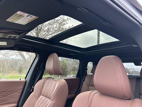 New 2026 Mitsubishi Outlander SEL image 22