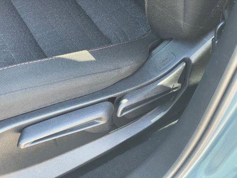 Used 2023 Honda HR-V Sport image 12