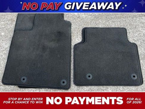 Used 2023 Jeep Grand Cherokee Altitude image 43