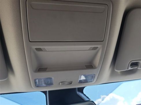 Used 2019 Ford Ranger XLT image 21