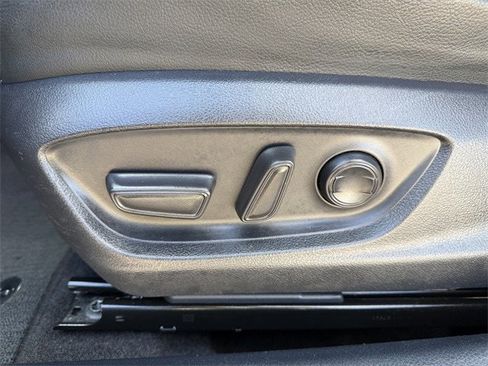 Certified 2024 Toyota Camry SE image 24