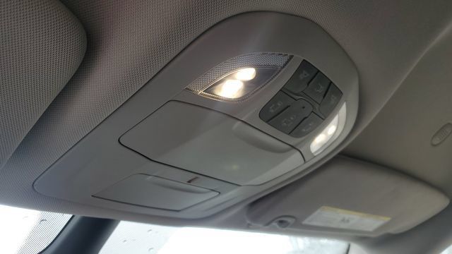 Used 2024 Chrysler Pacifica Touring-L FWD image 20