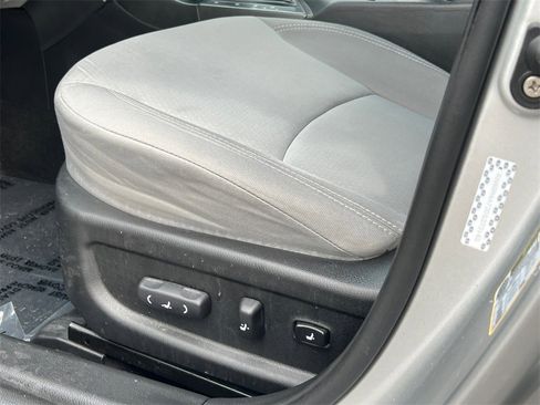 Used 2013 Kia Optima LX w/ Convenience Plus Pkg image 31