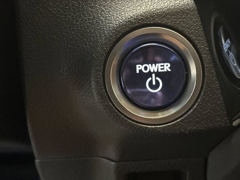 Certified 2022 Lexus ES 300h w/ Premium Package FWD image 22