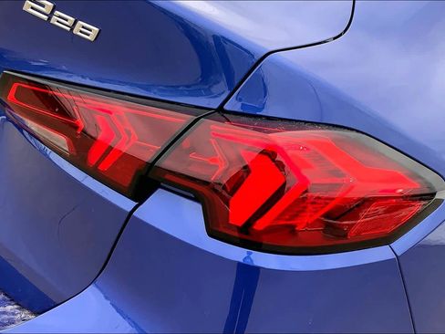 New 2026 BMW 228i xDrive w/ Premium Package image 14