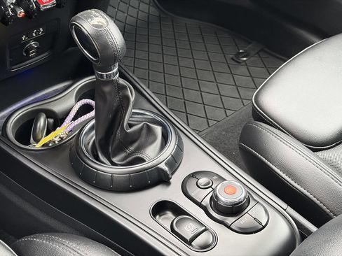 Used 2017 MINI Cooper Countryman S image 28