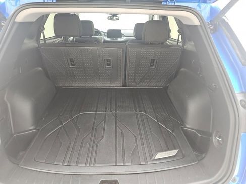 Used 2024 Chevrolet Blazer LT w/ Convenience Package image 6