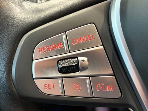 Used 2022 BMW X3 xDrive30i AWD/4WD image 20
