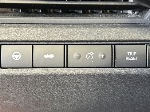 Used 2020 Nissan Altima 2.5 SV AWD/4WD image 25