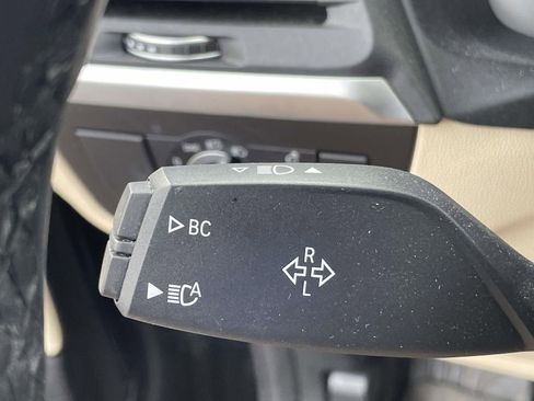 Used 2022 BMW X3 xDrive30i w/ Convenience Package image 30