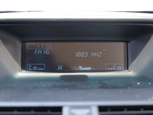Used 2012 Honda Accord EX-L image 32