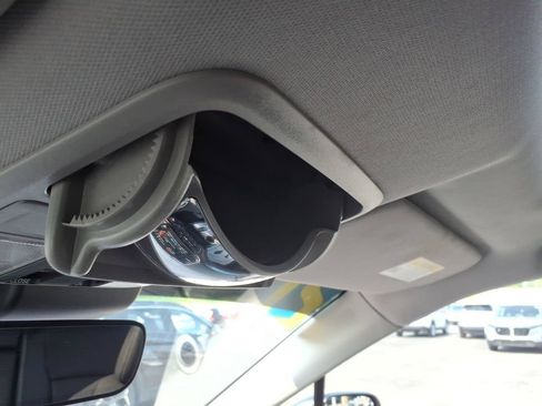 Used 2021 Honda Pilot Special Edition image 38
