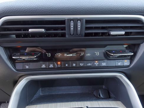 Used 2024 MAZDA CX-90 Plug-In Hybrid w/ Preferred AWD/4WD image 22