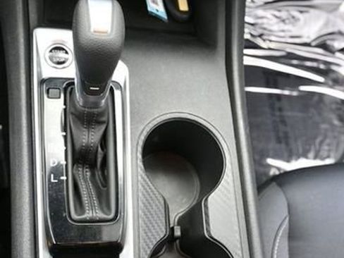 Used 2021 Nissan Altima 2.5 S image 16