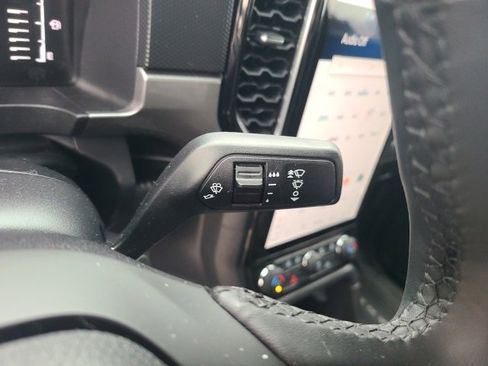 Used 2024 Ford Ranger XLT w/ FX4 Off-Road Package image 23
