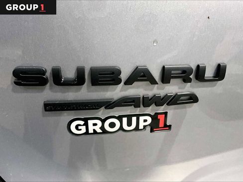 Certified 2024 Subaru Forester Wilderness image 30