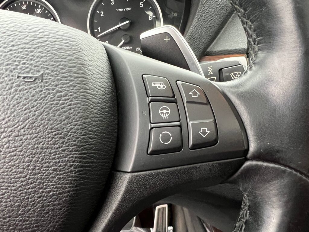 Used 2013 BMW X5 xDrive35i AWD/4WD image 22