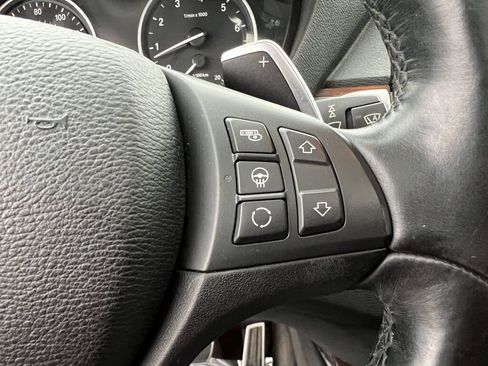 Used 2013 BMW X5 xDrive35i image 22