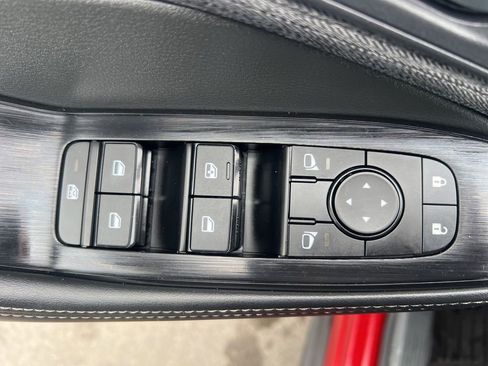 Certified 2023 Nissan Rogue SV image 49