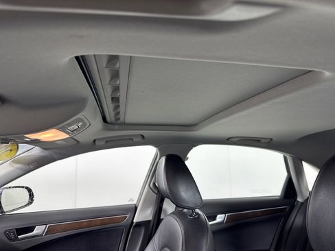 Used 2014 Audi A4 2.0T Premium Plus image 15