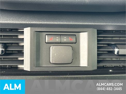 Used 2023 Ford F150 Raptor w/ Equipment Group 802A Raptor R image 26