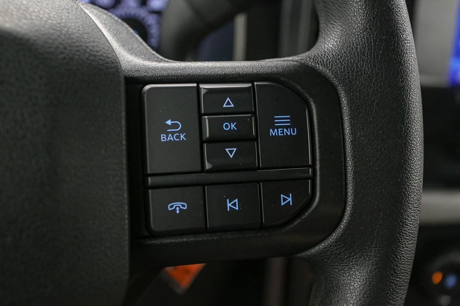 Used 2023 Ford F150 XLT AWD/4WD image 35