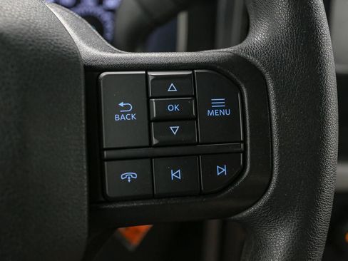 Used 2023 Ford F150 XLT AWD/4WD image 35