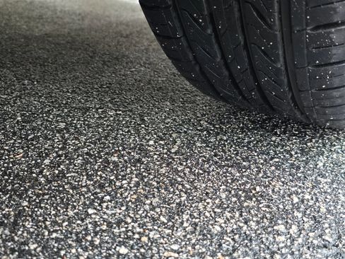 Used 2011 Honda Civic LX image 20