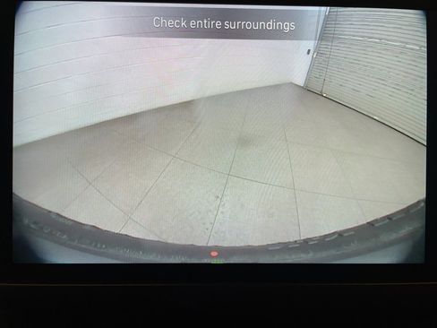 New 2026 Jeep Wrangler Sport S image 12