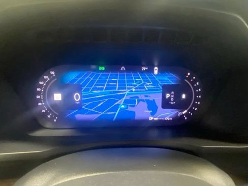Certified 2024 Volvo XC90 B6 Plus w/ Protection Package Premier AWD/4WD image 16