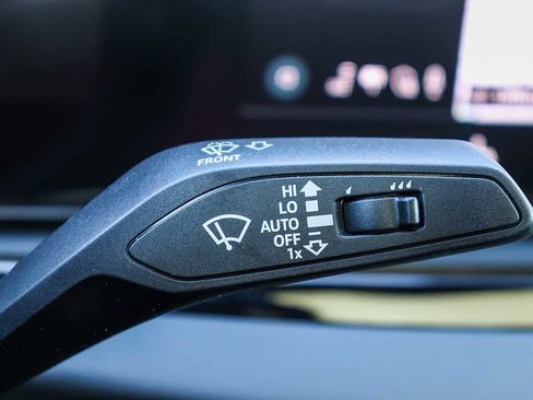 Used 2025 Audi A5 2.0T Premium w/ Convenience Package image 31