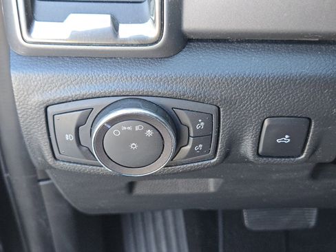 Used 2019 Ford Ranger XLT w/ Equipment Group 301A Mid image 23