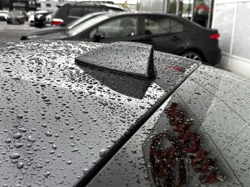 New 2025 Toyota GR86 image 9